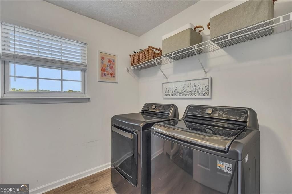 609 River Knoll Court Woodstock - Photo 29