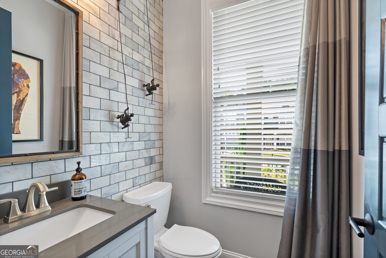 1817 Sanford Drive Atlanta - Photo 11