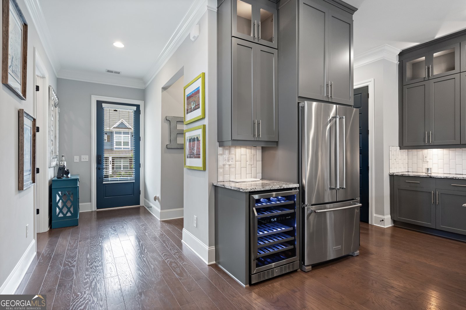 1817 Sanford Drive Atlanta - Photo 14