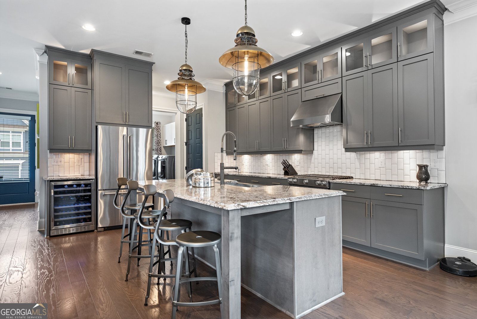 1817 Sanford Drive Atlanta - Photo 15