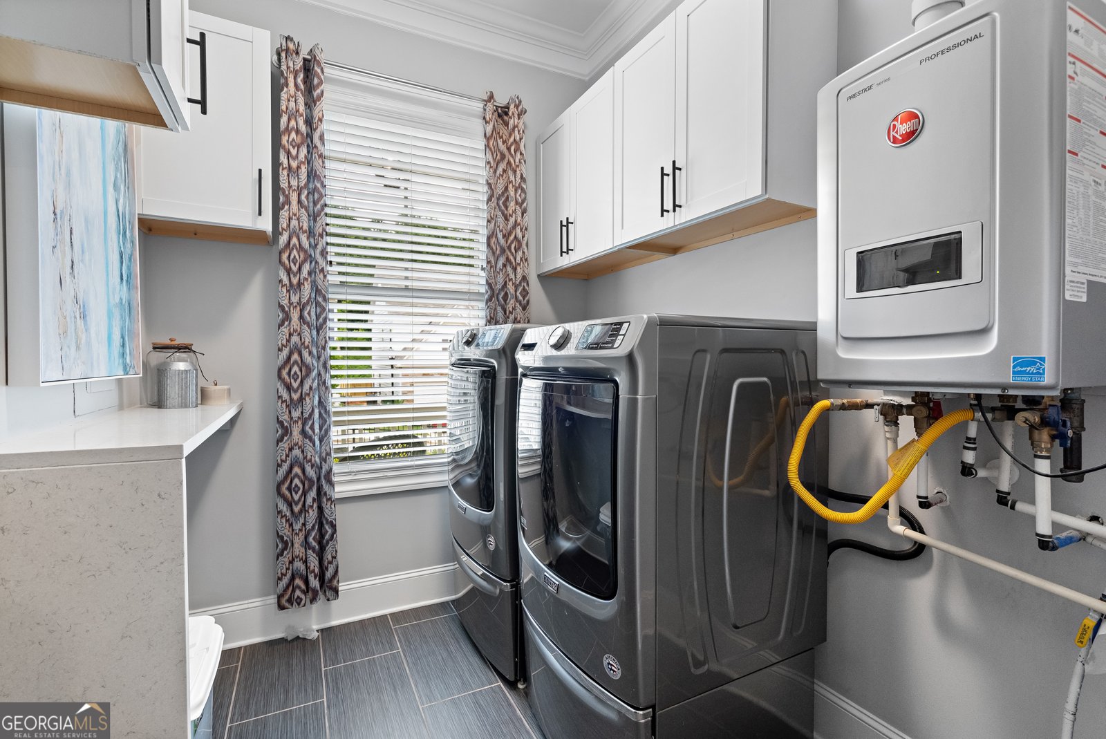 1817 Sanford Drive Atlanta - Photo 21