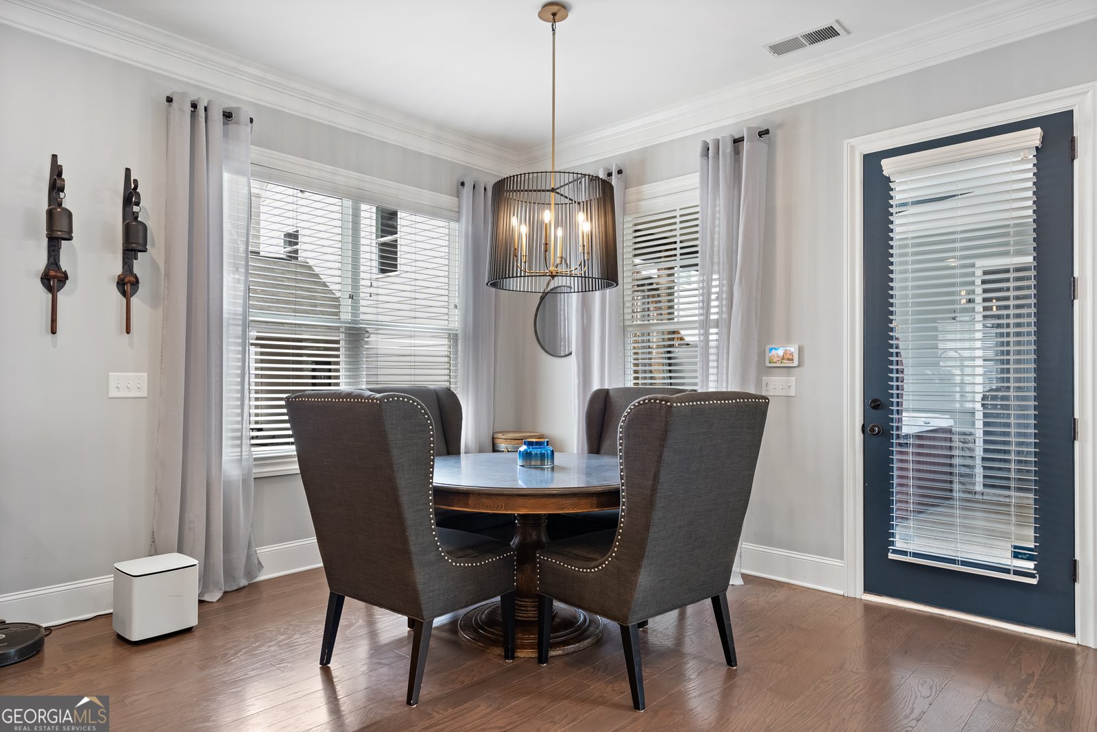 1817 Sanford Drive Atlanta - Photo 27