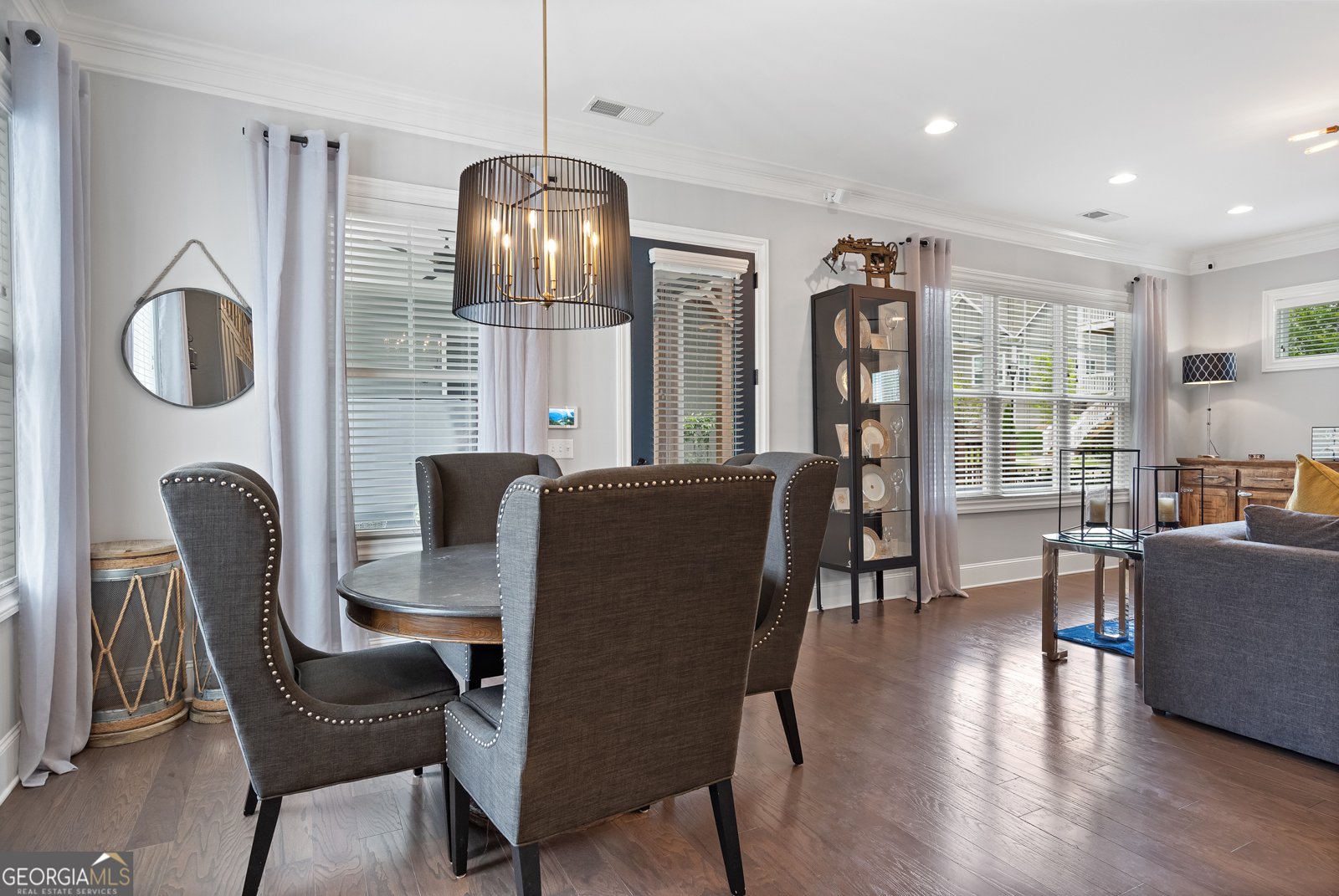 1817 Sanford Drive Atlanta - Photo 28