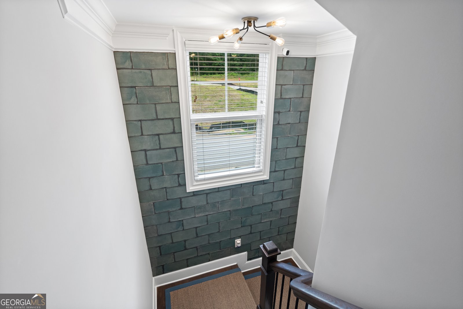 1817 Sanford Drive Atlanta - Photo 29