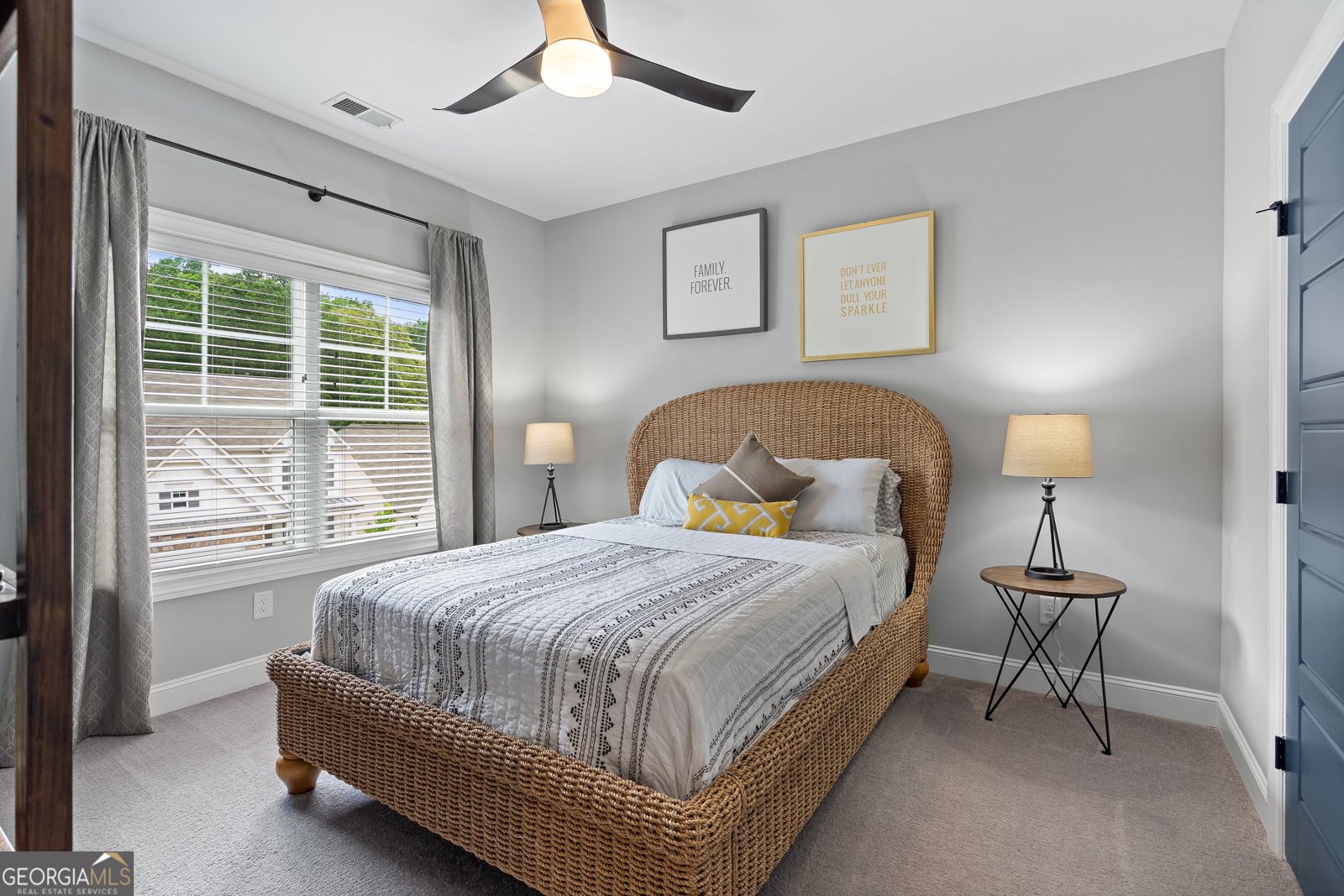 1817 Sanford Drive Atlanta - Photo 30