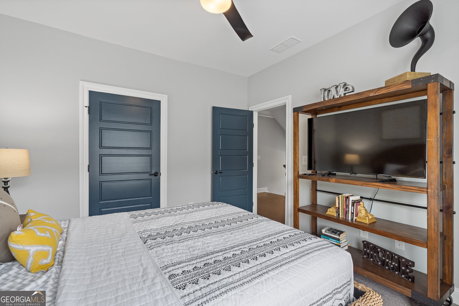 1817 Sanford Drive Atlanta - Photo 31