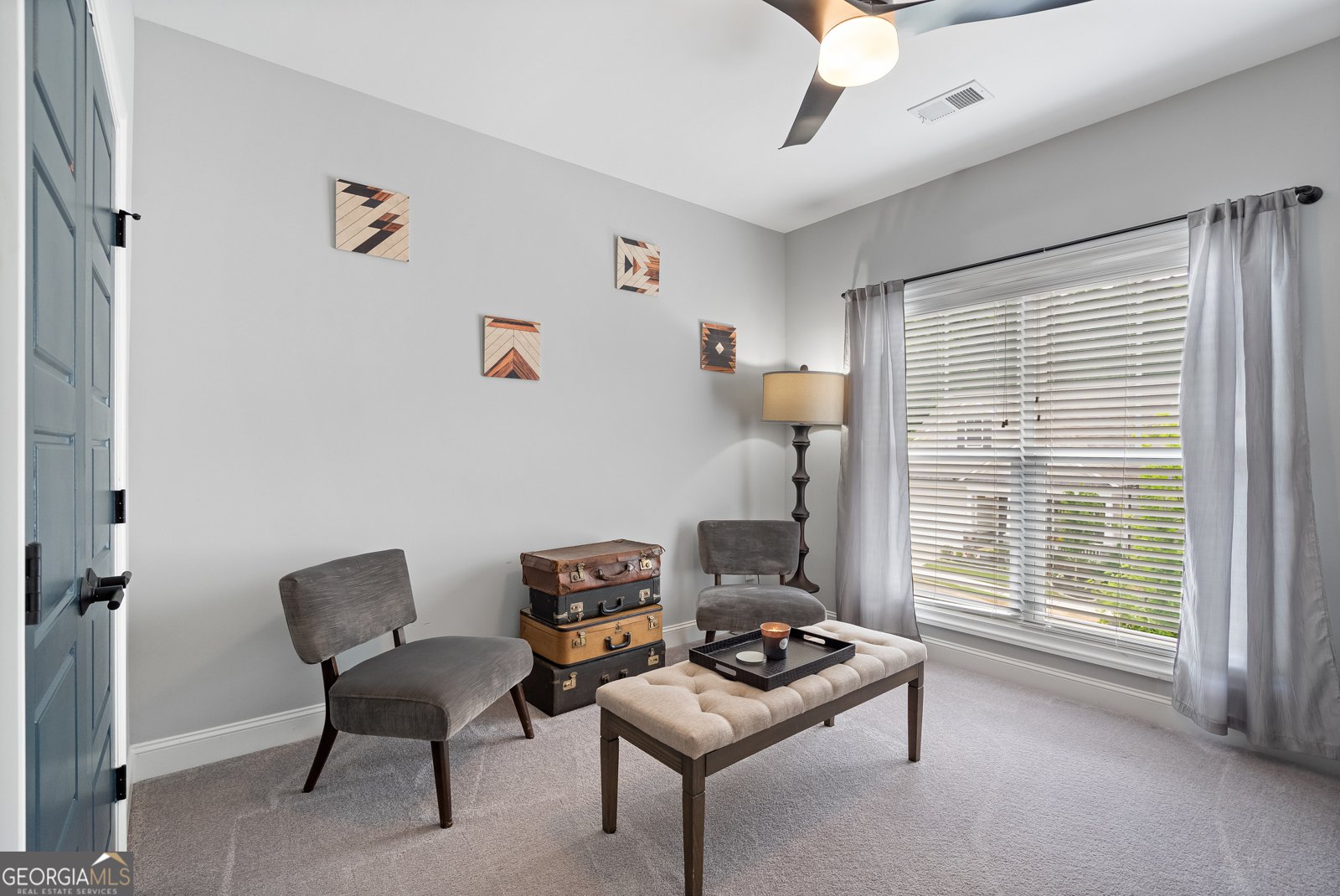 1817 Sanford Drive Atlanta - Photo 32