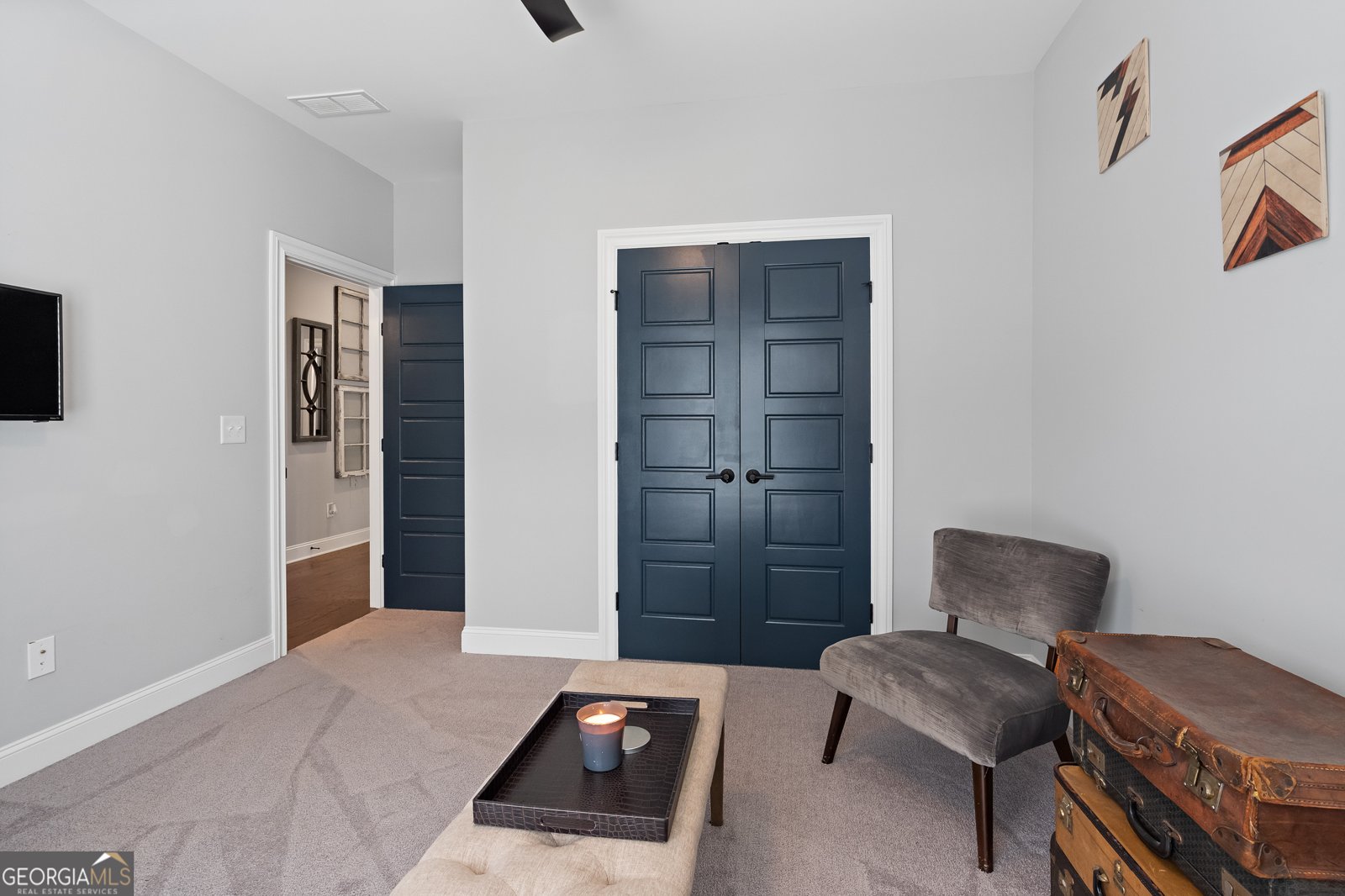 1817 Sanford Drive Atlanta - Photo 33