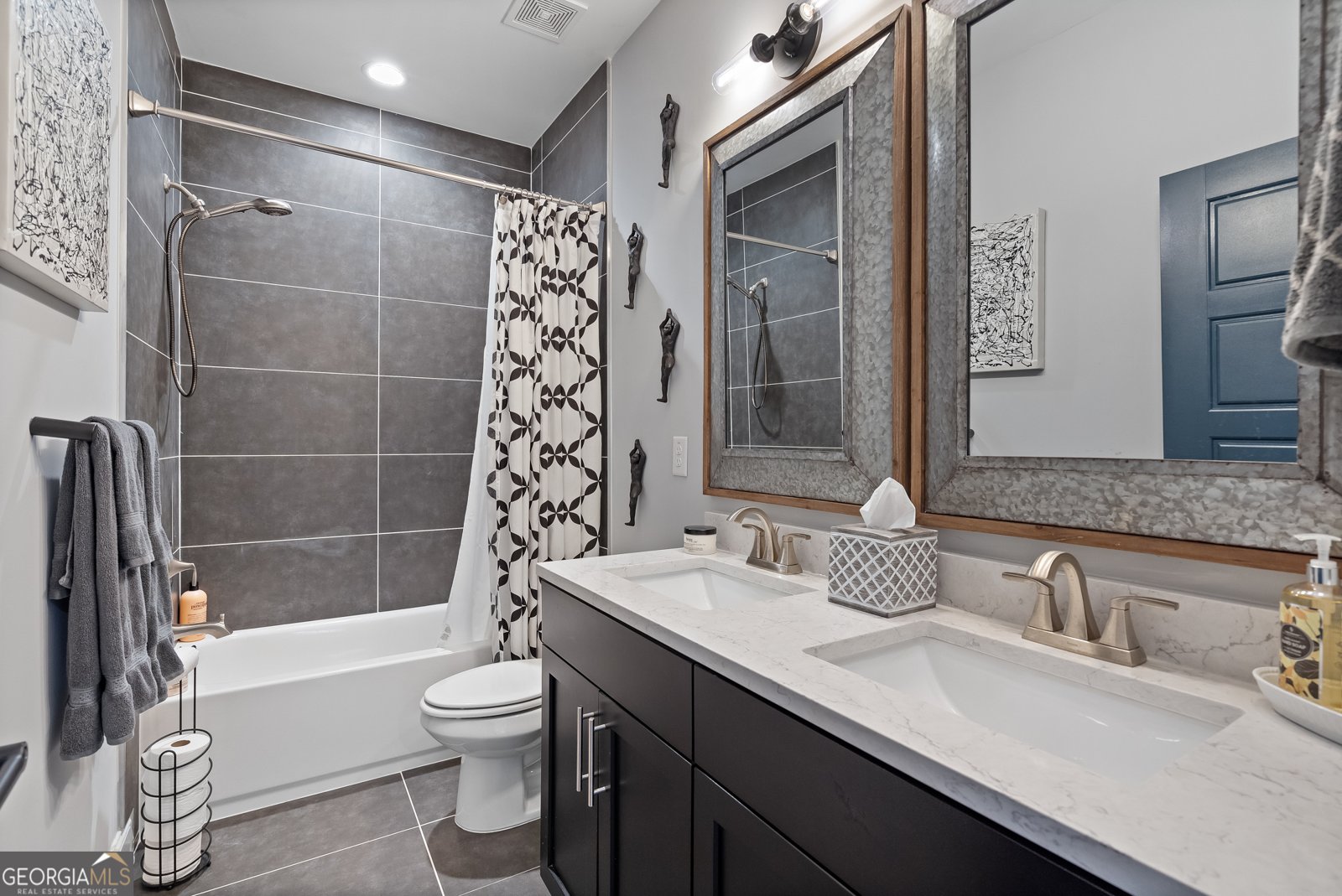 1817 Sanford Drive Atlanta - Photo 34