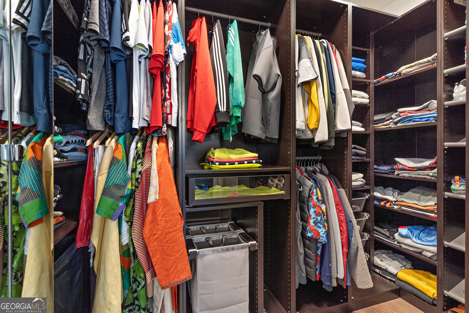 1817 Sanford Drive Atlanta - Photo 37