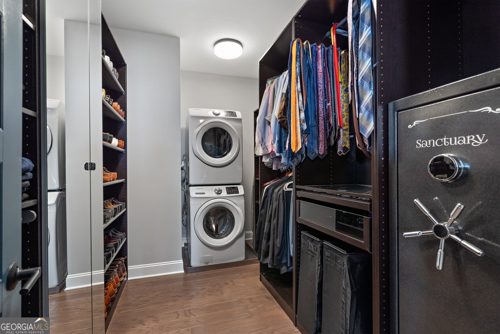 1817 Sanford Drive Atlanta - Photo 38