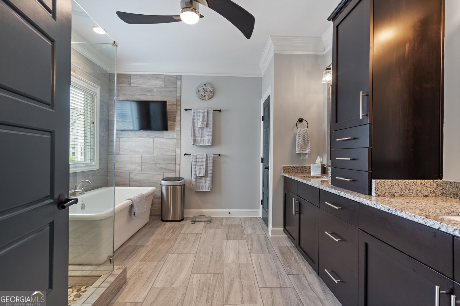 1817 Sanford Drive Atlanta - Photo 39