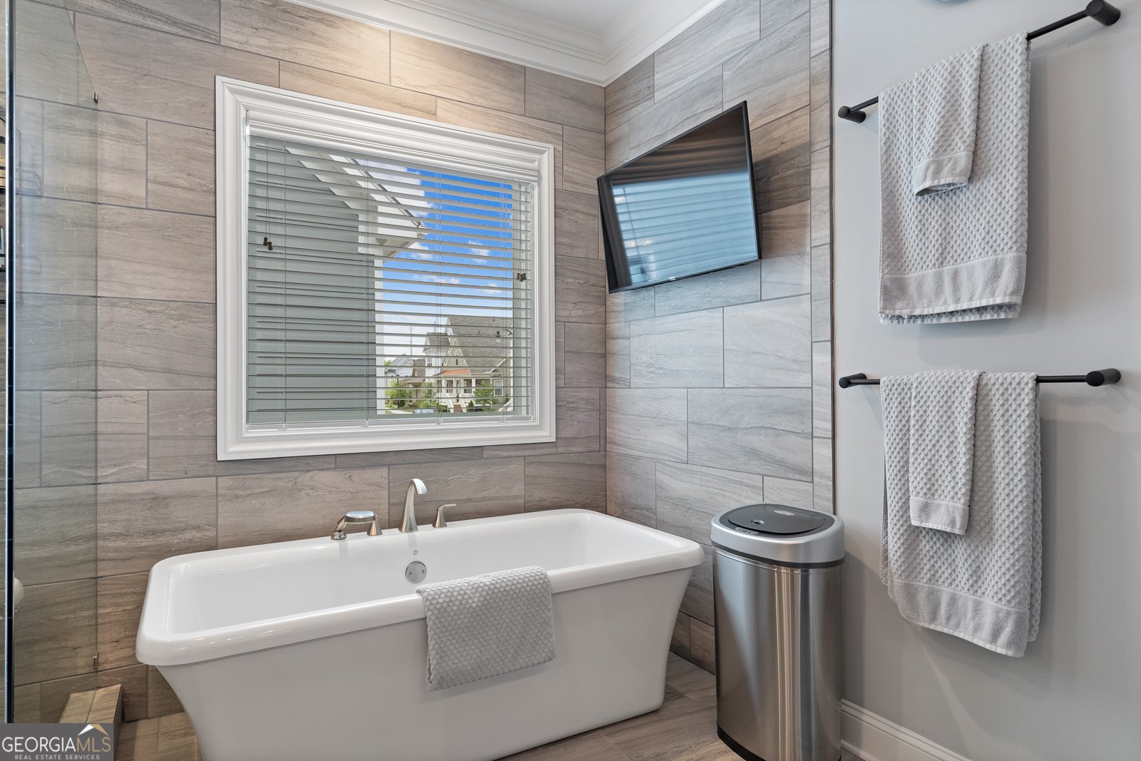 1817 Sanford Drive Atlanta - Photo 40