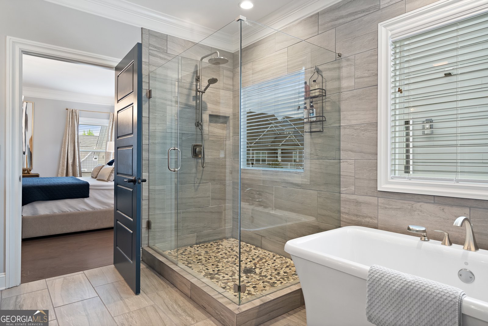 1817 Sanford Drive Atlanta - Photo 41