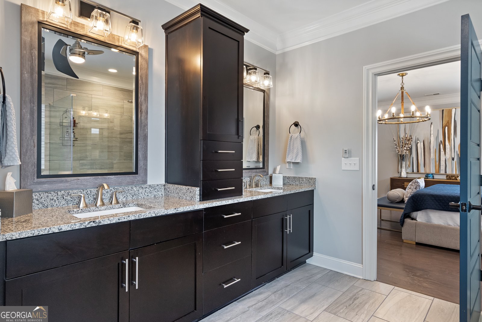 1817 Sanford Drive Atlanta - Photo 42