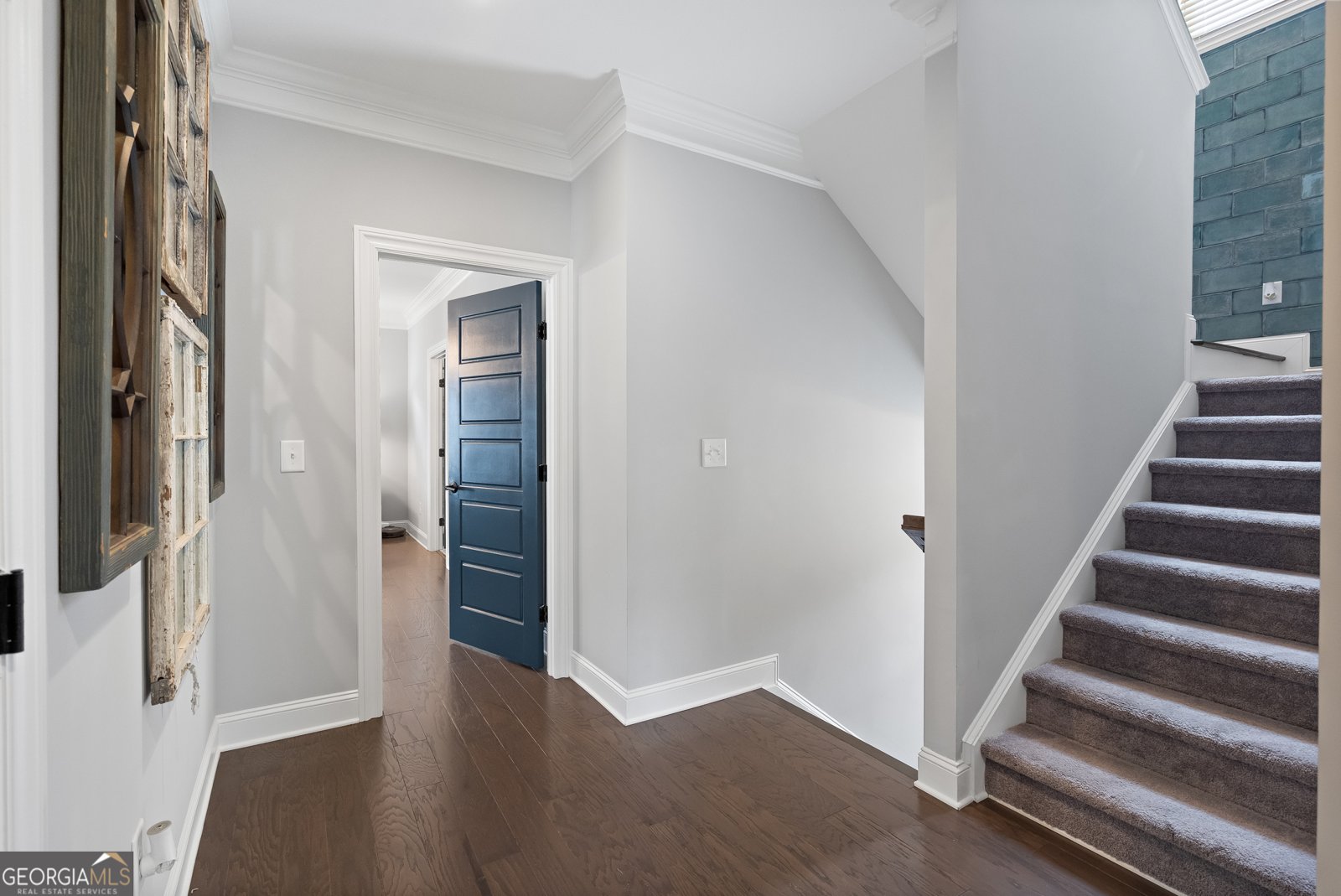 1817 Sanford Drive Atlanta - Photo 43