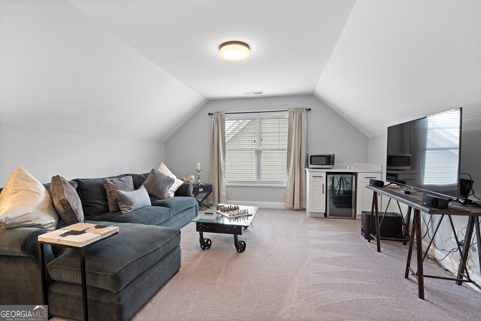 1817 Sanford Drive Atlanta - Photo 44