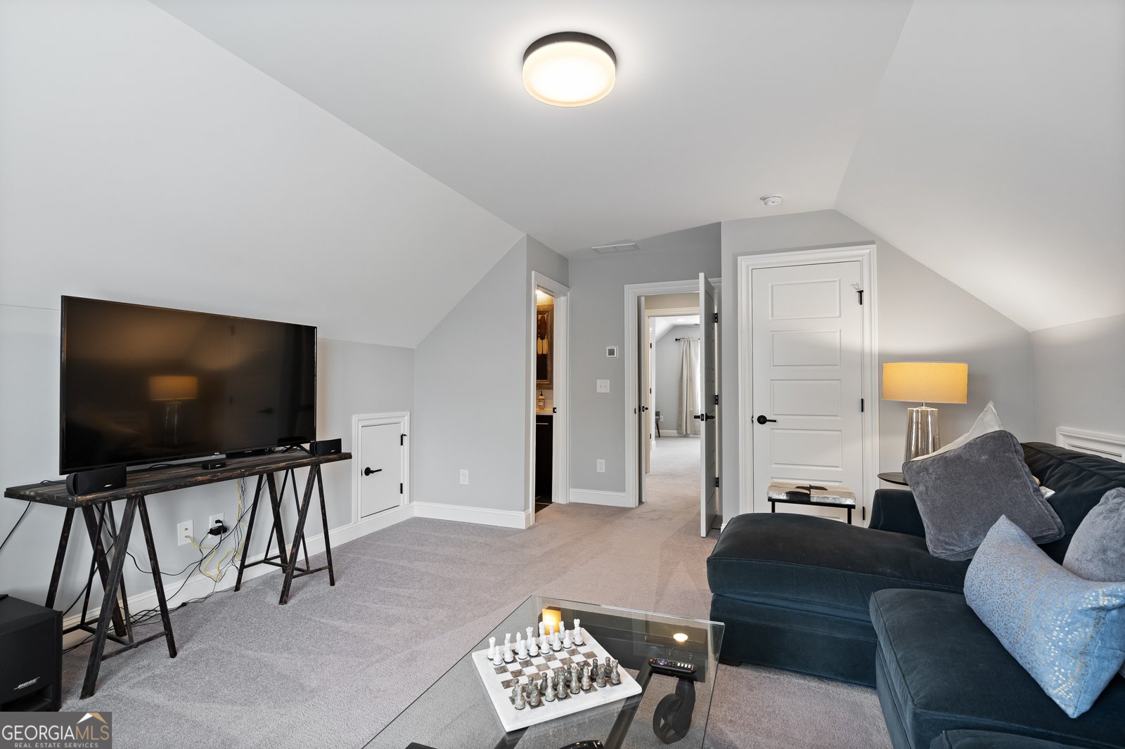 1817 Sanford Drive Atlanta - Photo 45