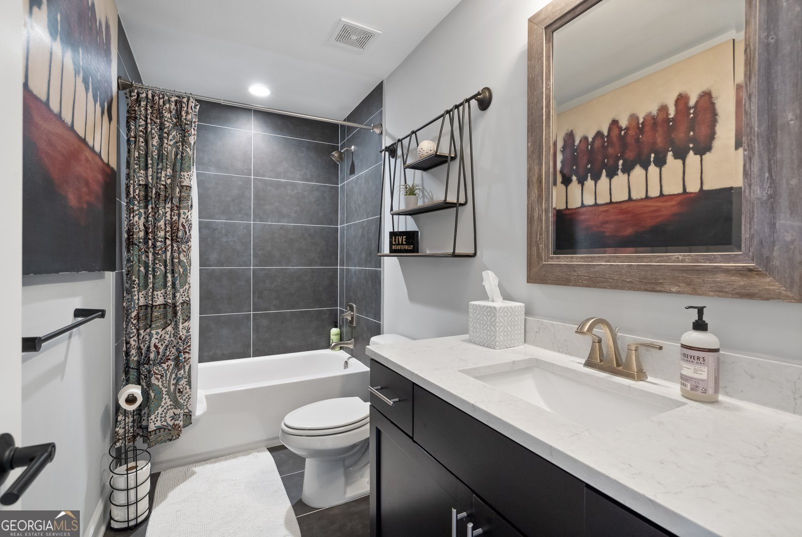 1817 Sanford Drive Atlanta - Photo 46