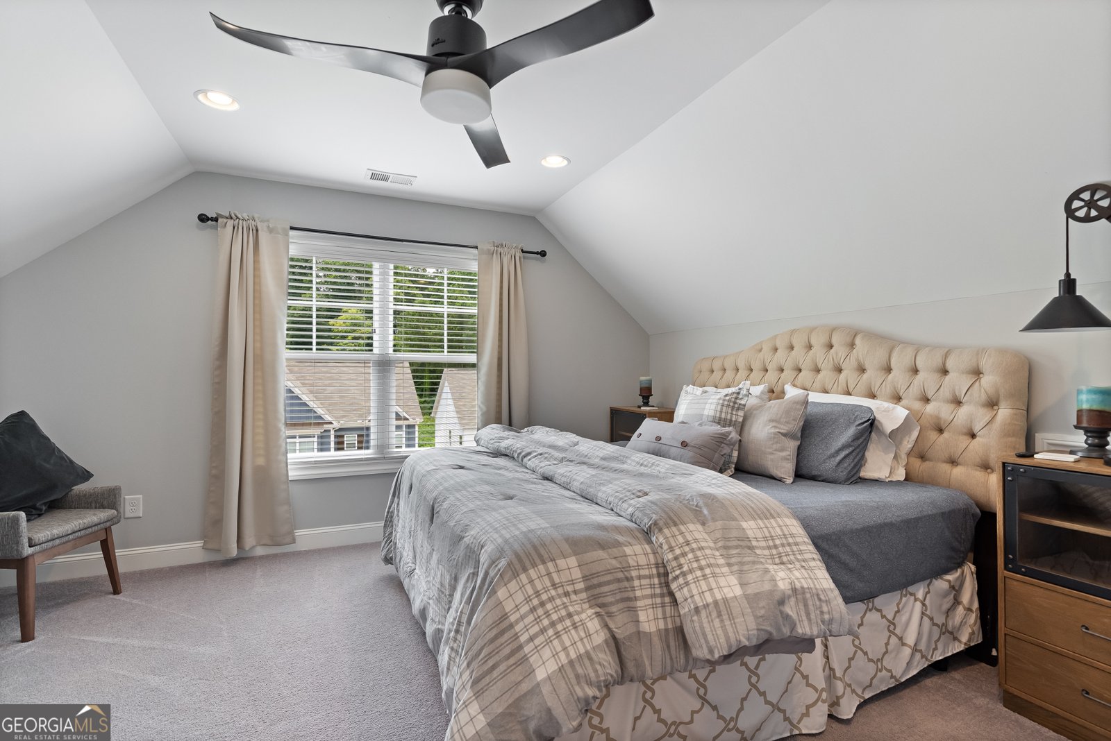 1817 Sanford Drive Atlanta - Photo 47