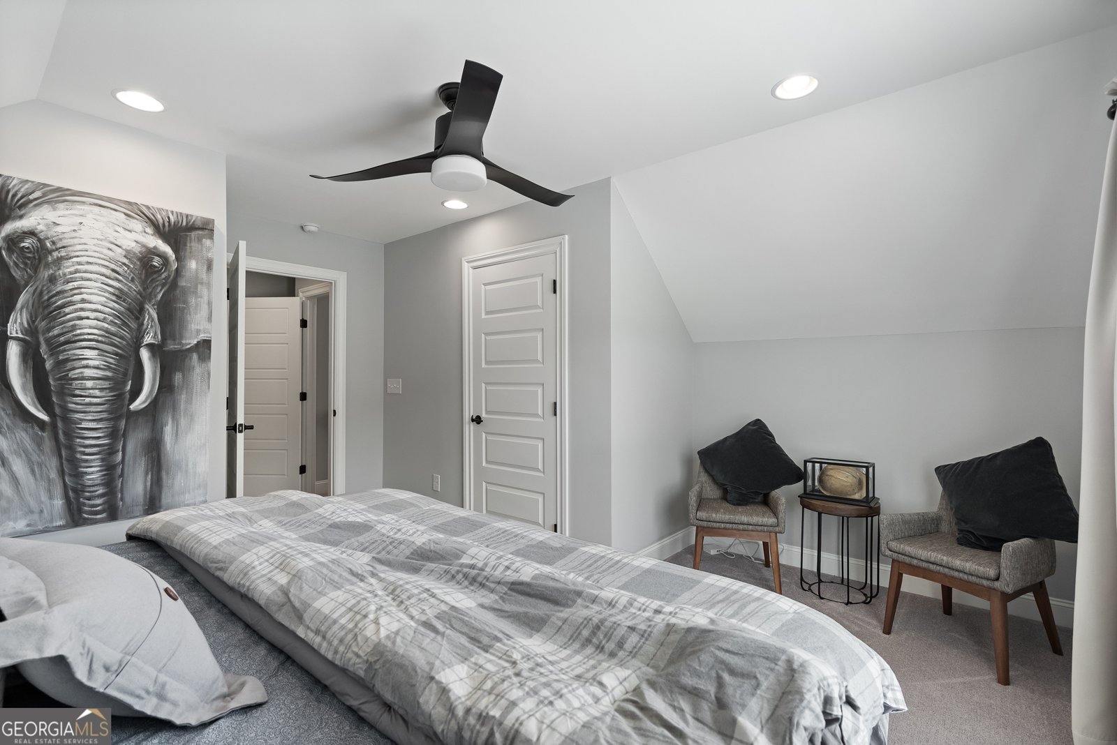 1817 Sanford Drive Atlanta - Photo 48