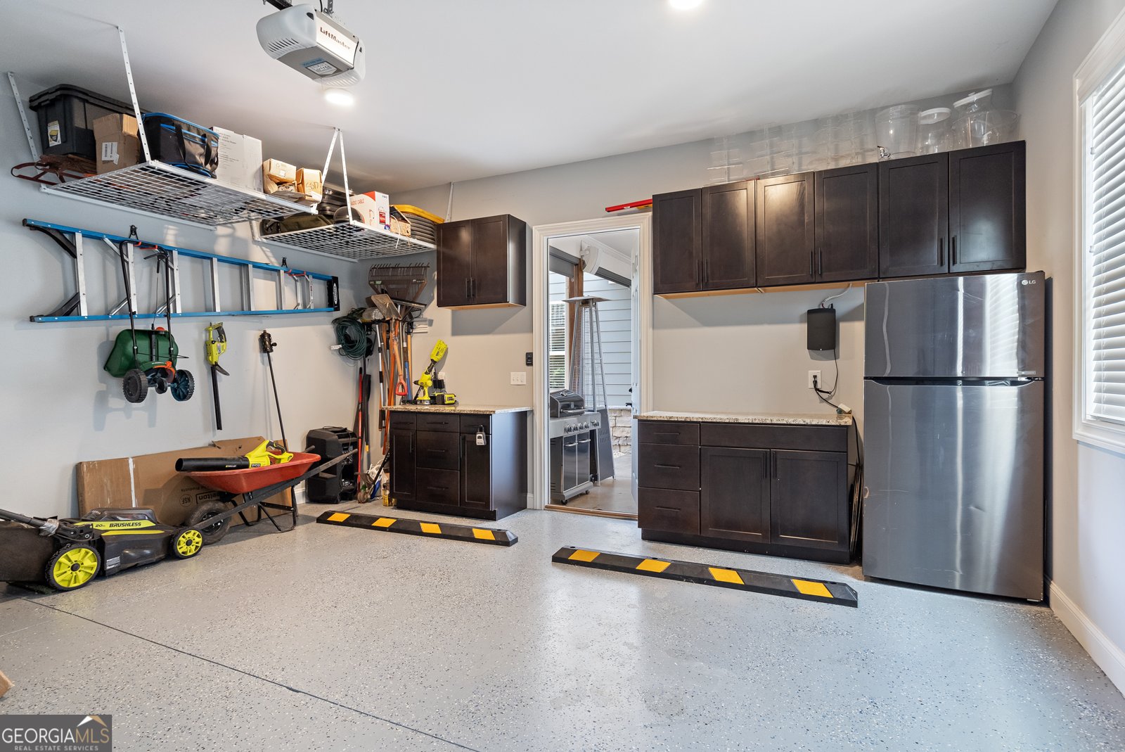 1817 Sanford Drive Atlanta - Photo 49