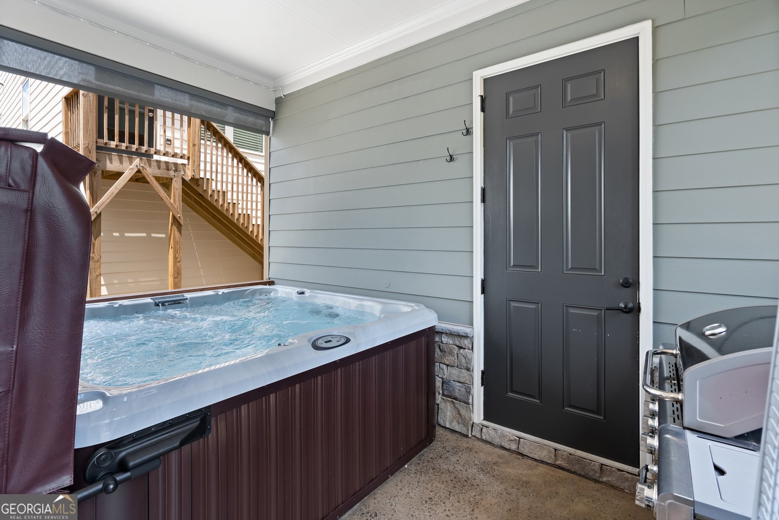 1817 Sanford Drive Atlanta - Photo 50