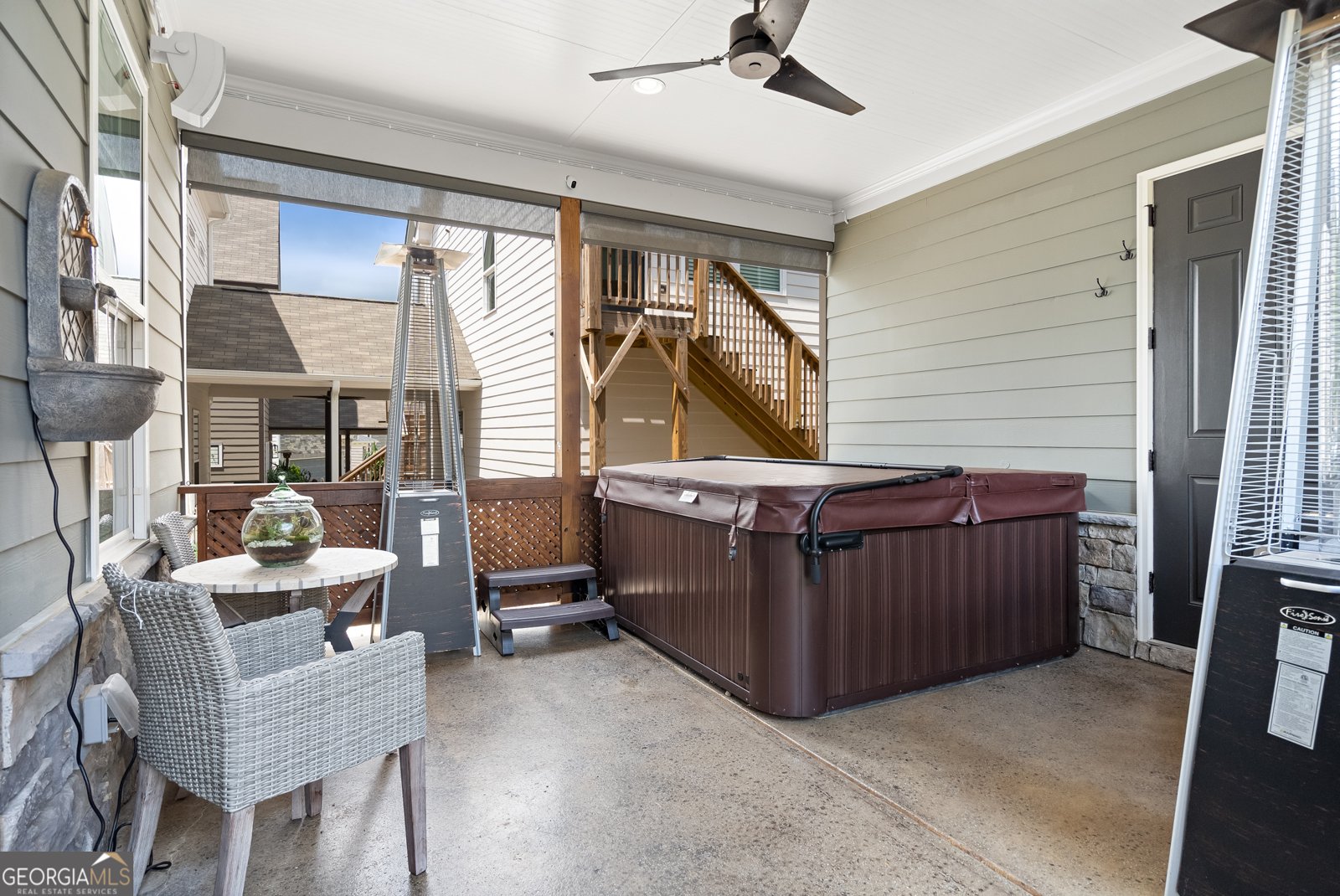 1817 Sanford Drive Atlanta - Photo 51