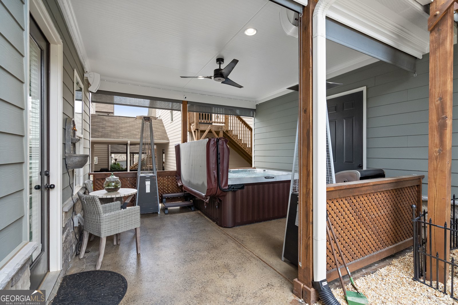 1817 Sanford Drive Atlanta - Photo 52