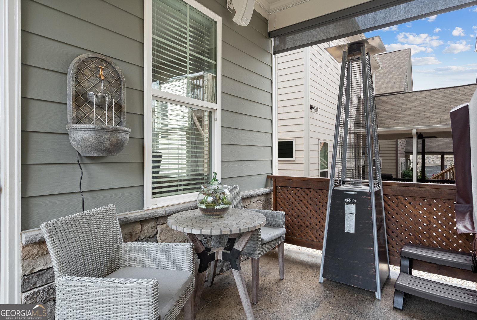 1817 Sanford Drive Atlanta - Photo 53