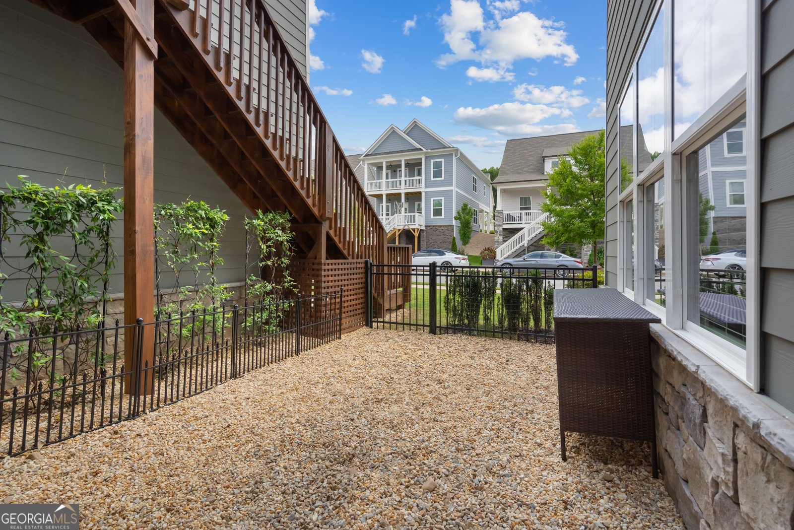 1817 Sanford Drive Atlanta - Photo 54