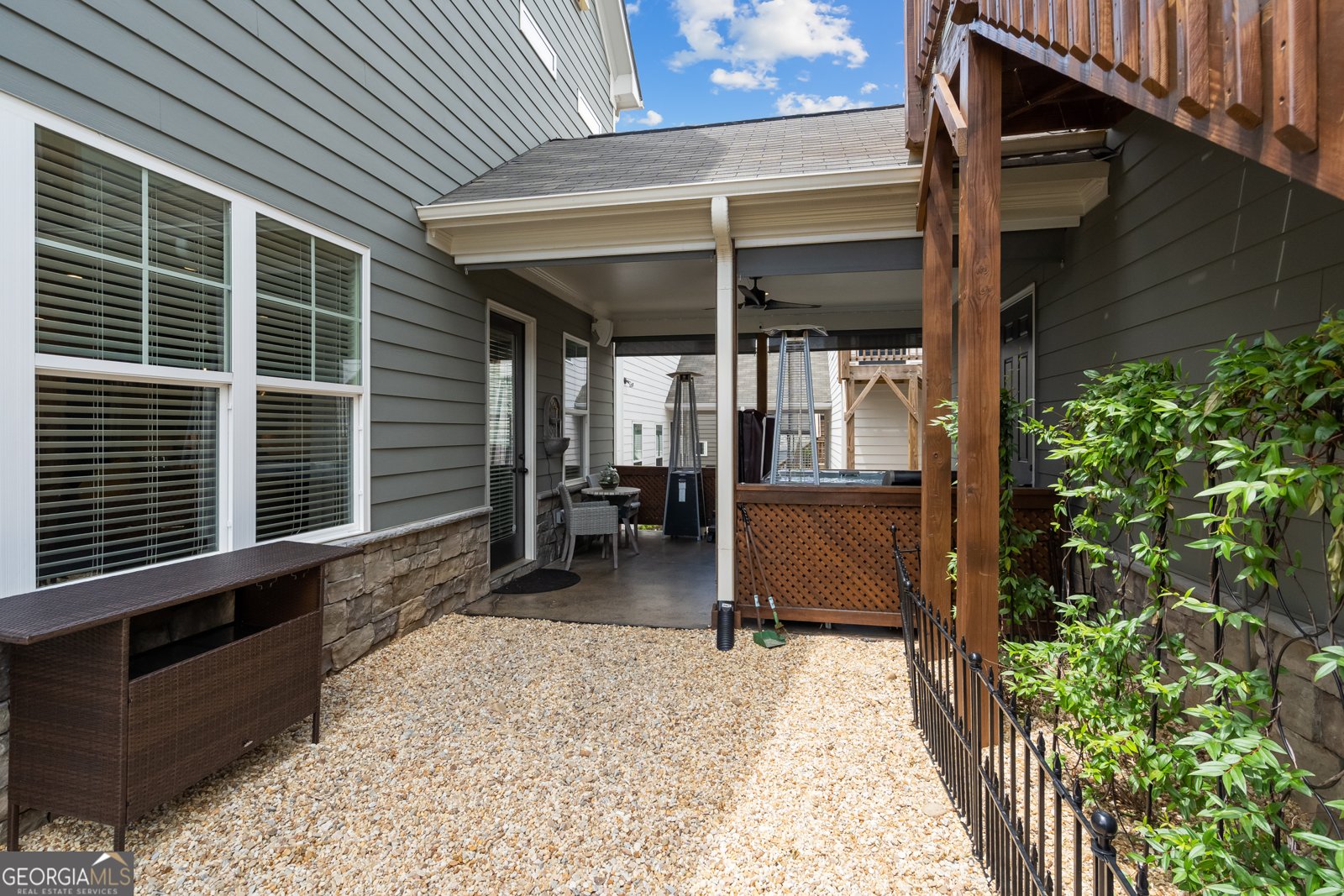 1817 Sanford Drive Atlanta - Photo 55