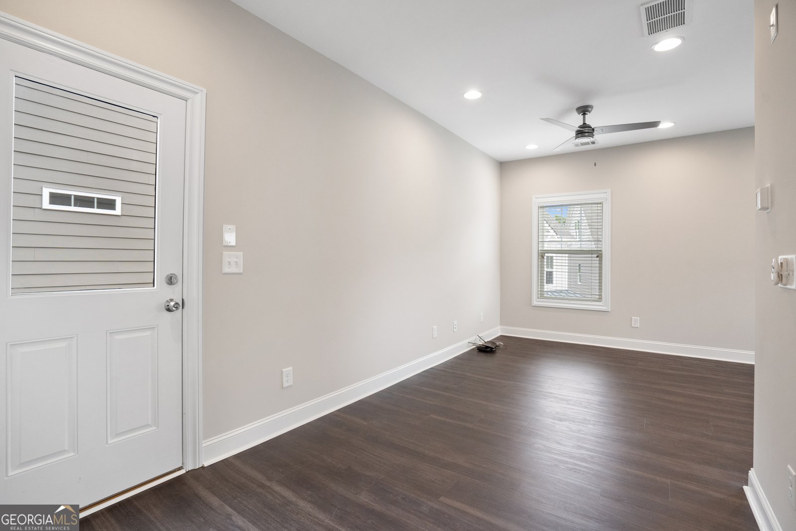 1817 Sanford Drive Atlanta - Photo 56