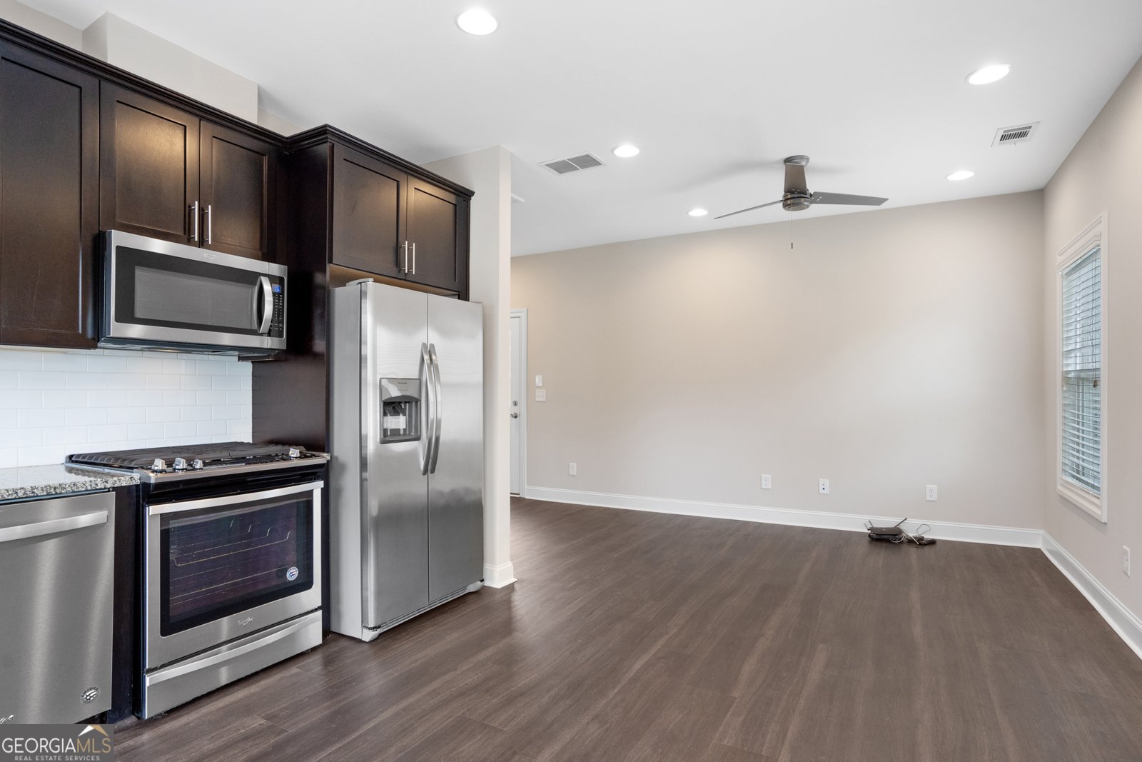 1817 Sanford Drive Atlanta - Photo 57