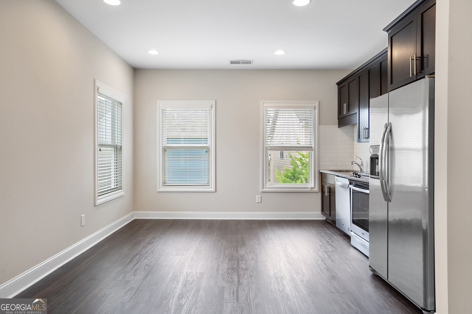 1817 Sanford Drive Atlanta - Photo 58