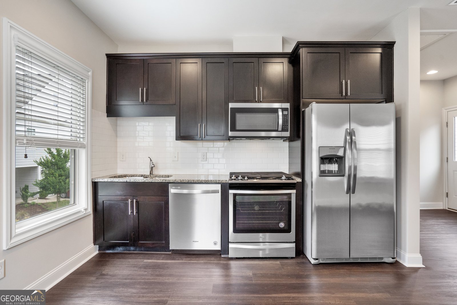 1817 Sanford Drive Atlanta - Photo 59