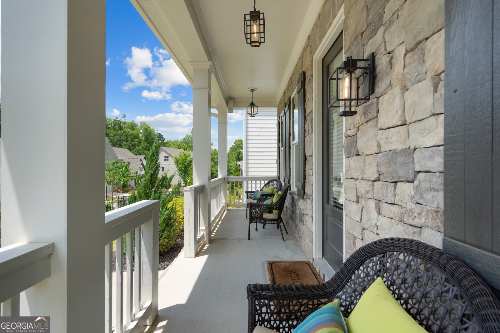 1817 Sanford Drive Atlanta - Photo 6