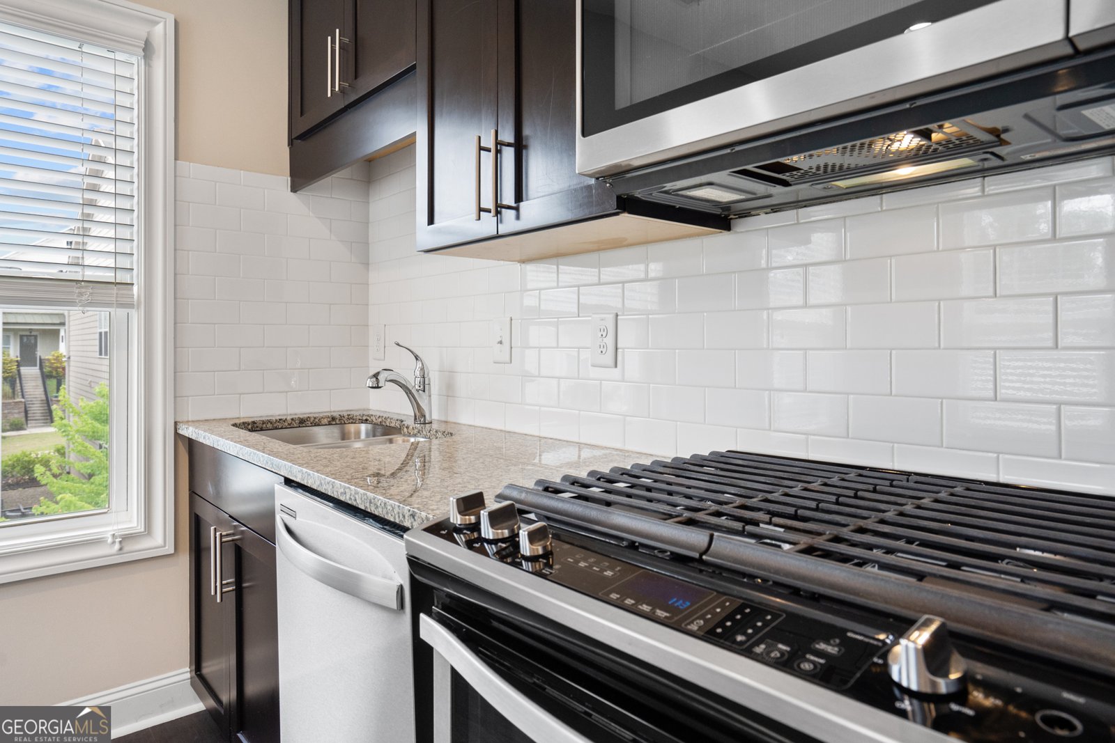 1817 Sanford Drive Atlanta - Photo 60