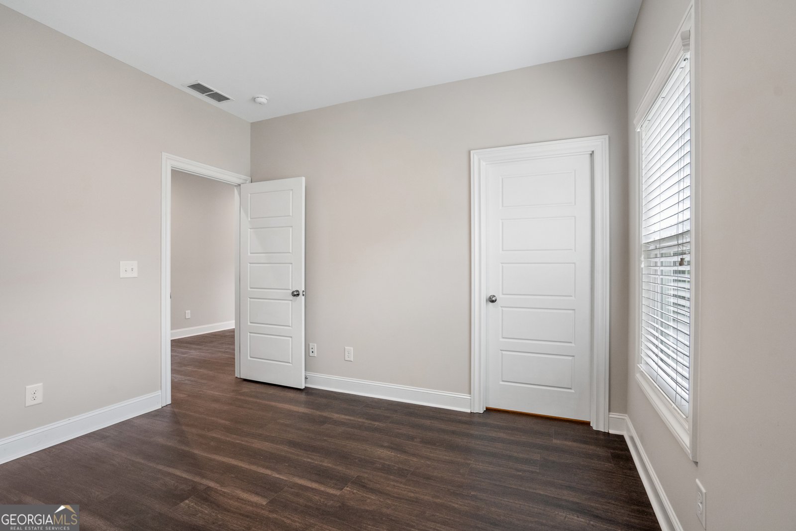 1817 Sanford Drive Atlanta - Photo 61