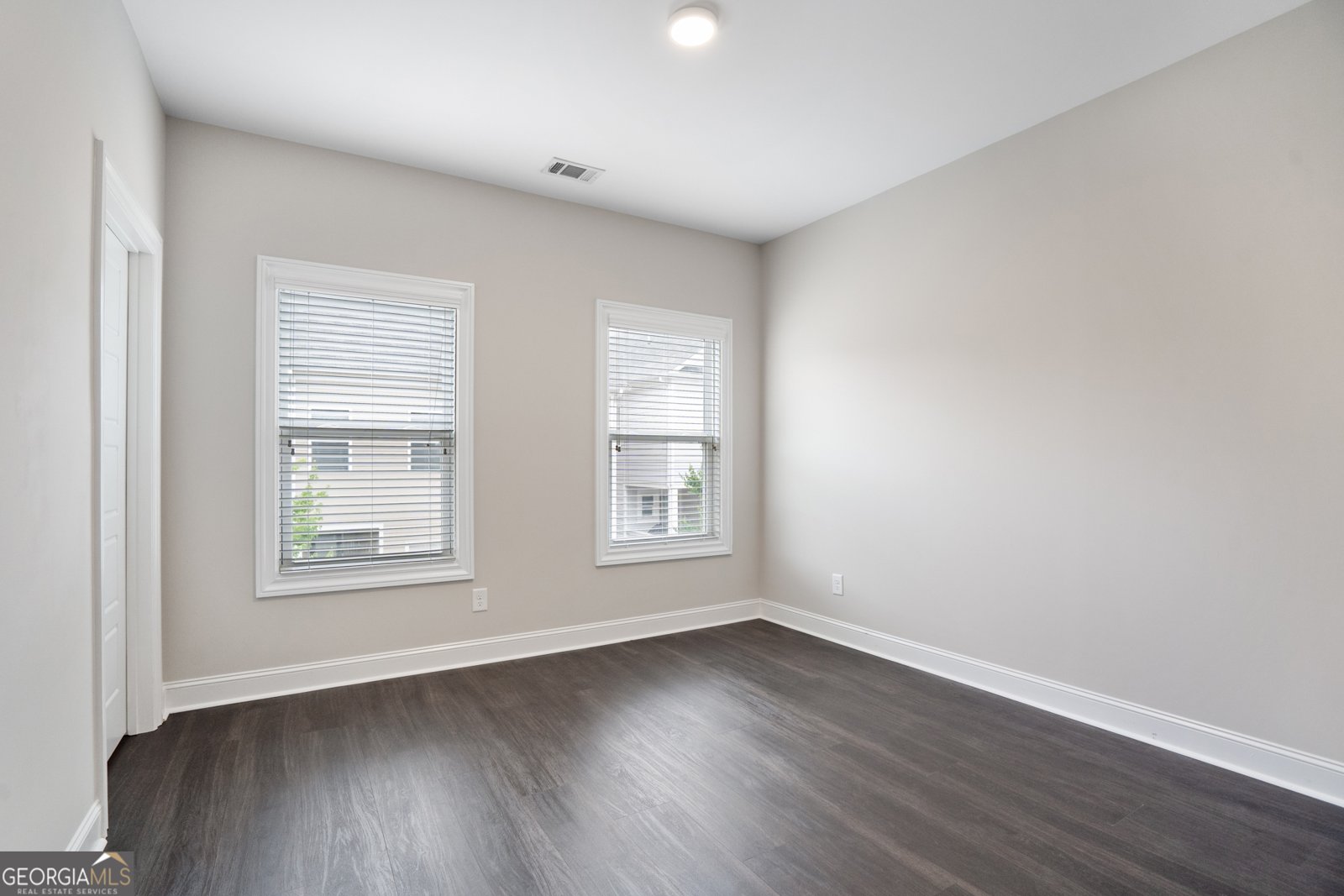 1817 Sanford Drive Atlanta - Photo 62