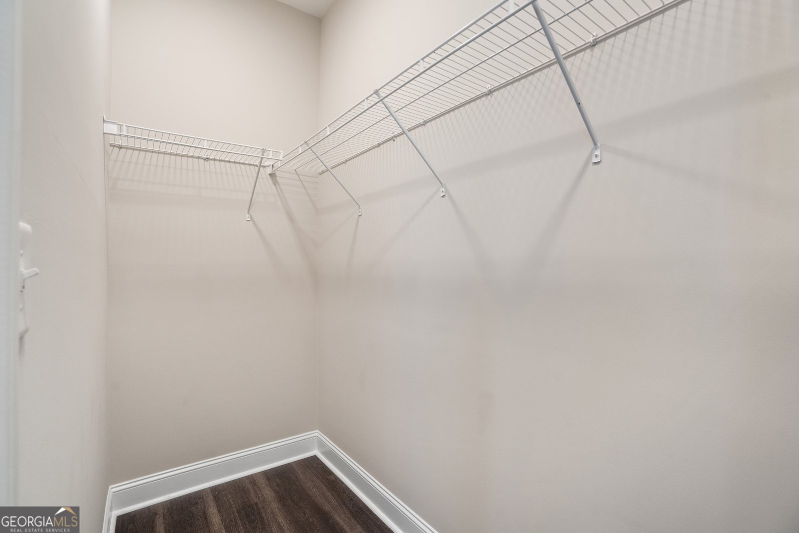 1817 Sanford Drive Atlanta - Photo 63