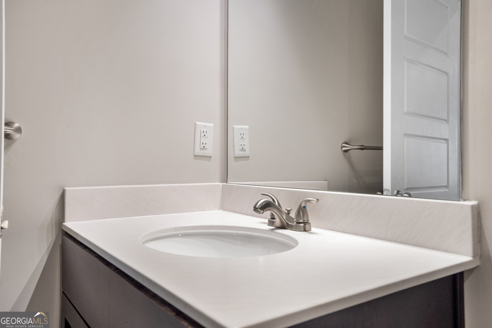 1817 Sanford Drive Atlanta - Photo 64