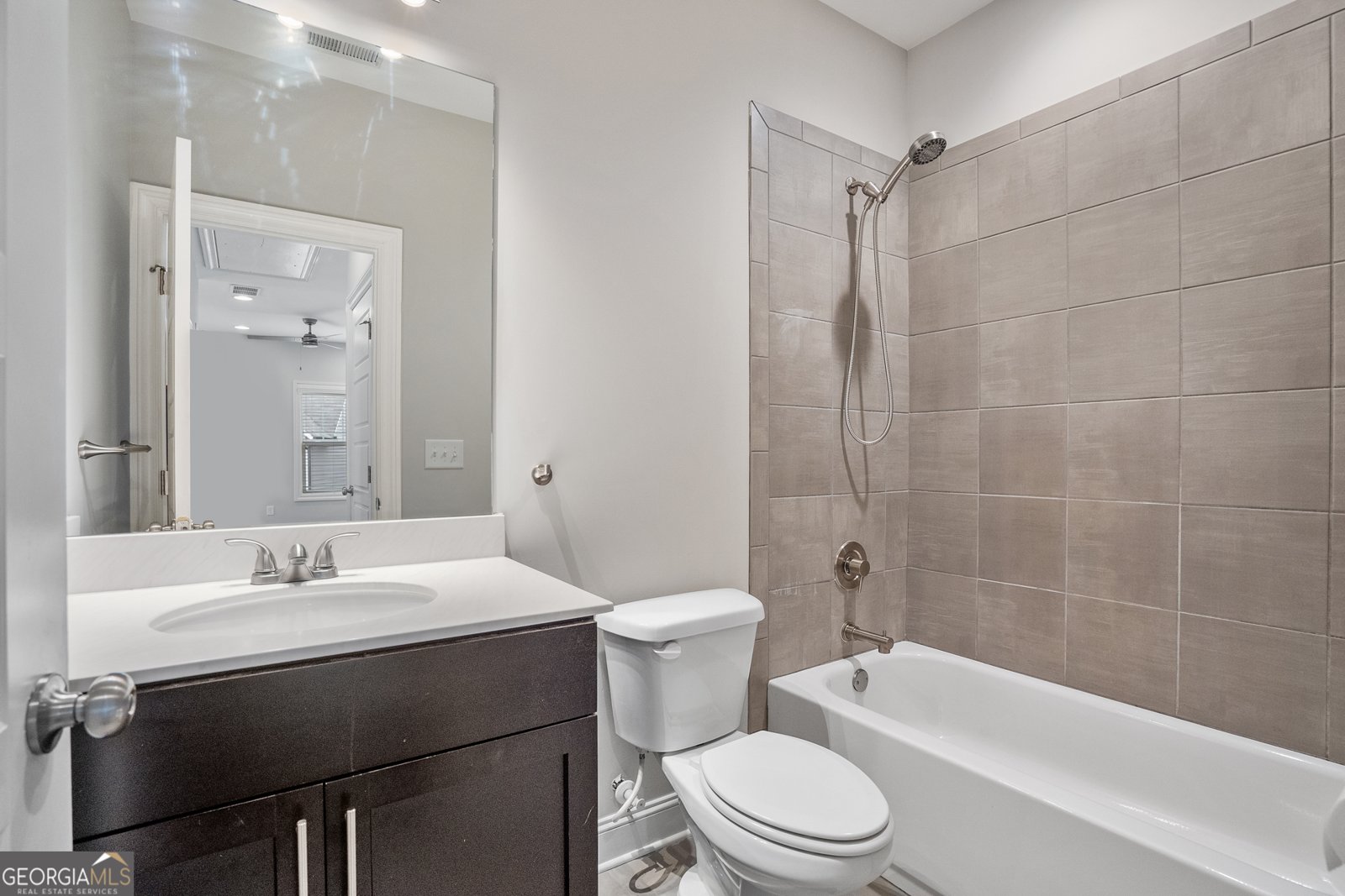 1817 Sanford Drive Atlanta - Photo 65