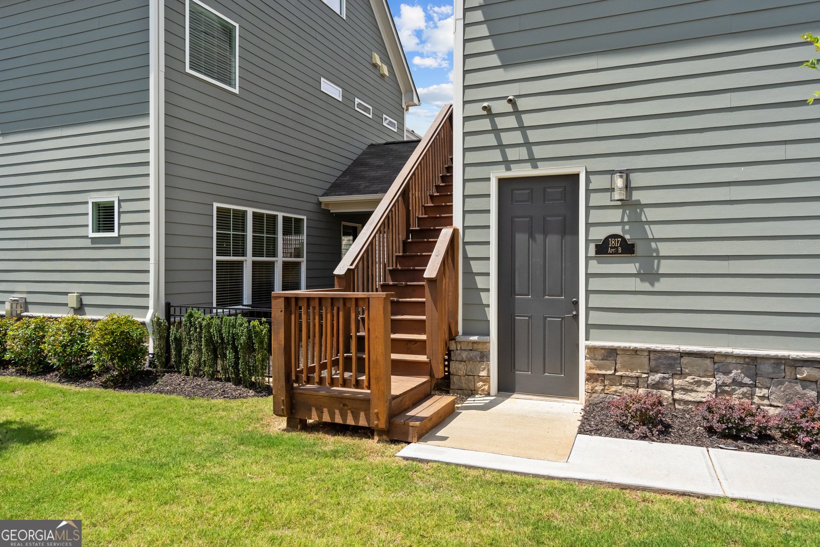 1817 Sanford Drive Atlanta - Photo 66