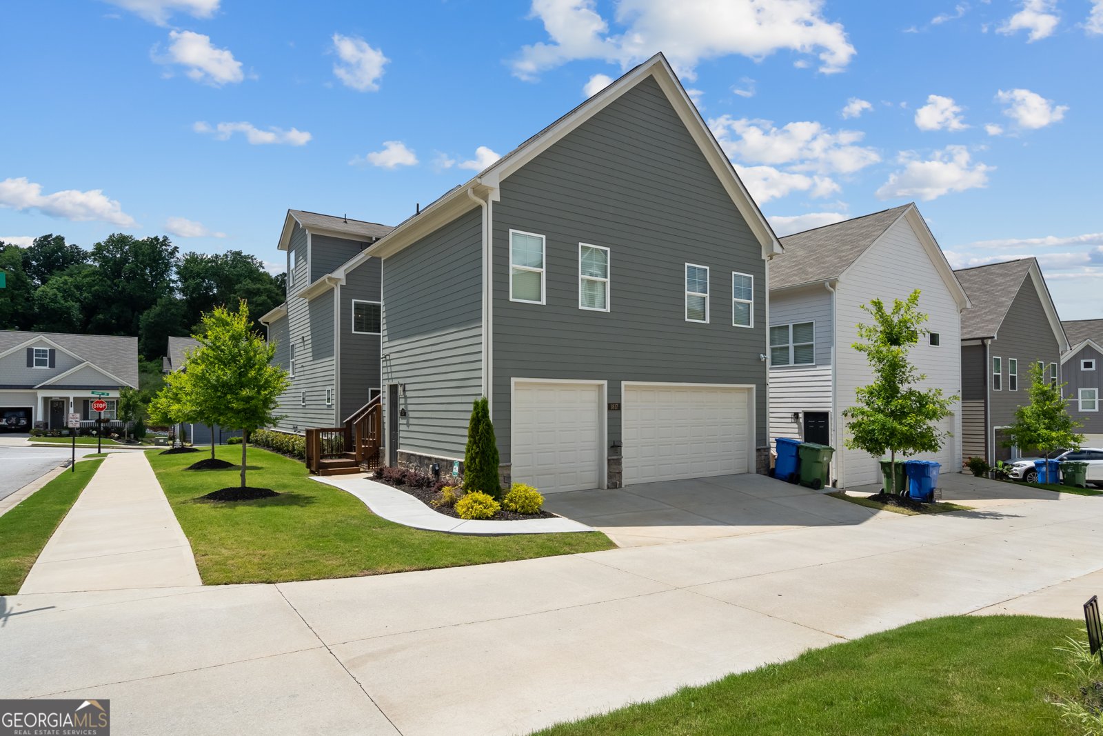 1817 Sanford Drive Atlanta - Photo 67