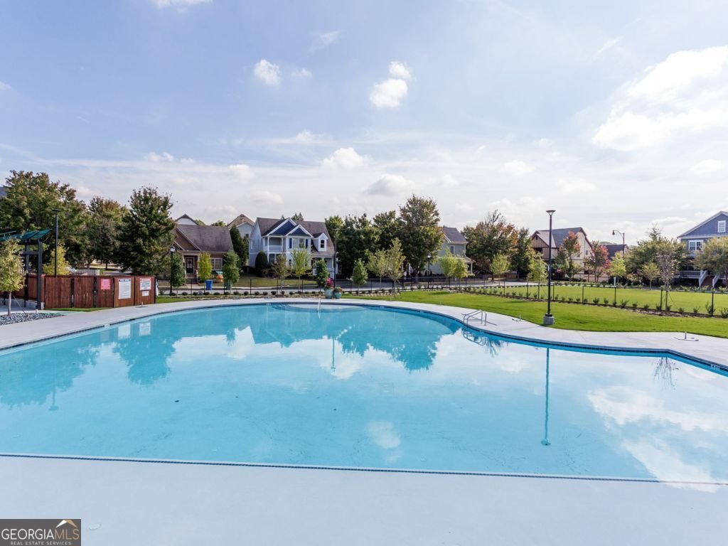 1817 Sanford Drive Atlanta - Photo 68