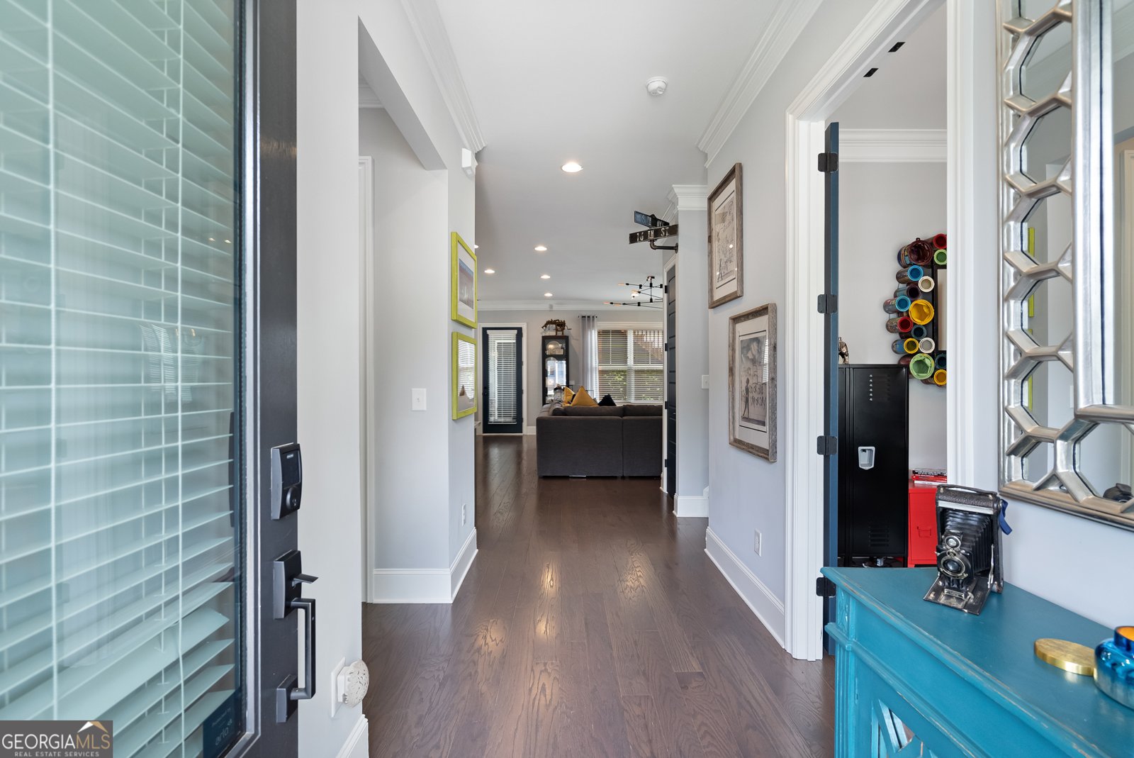 1817 Sanford Drive Atlanta - Photo 7