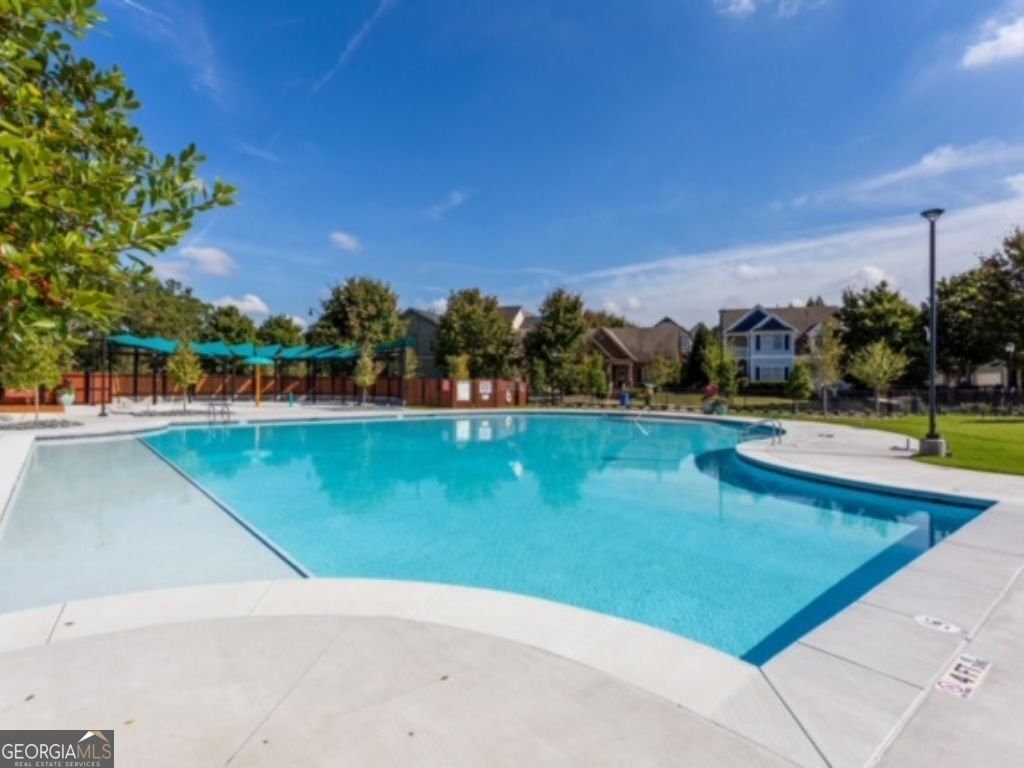 1817 Sanford Drive Atlanta - Photo 70