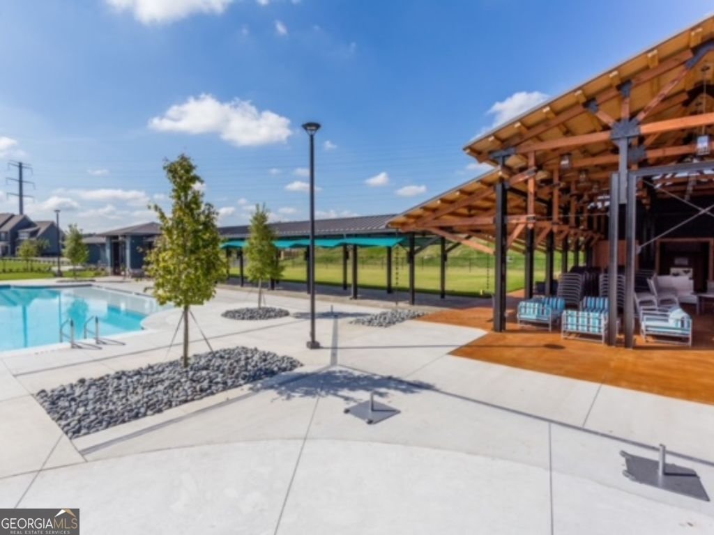 1817 Sanford Drive Atlanta - Photo 71