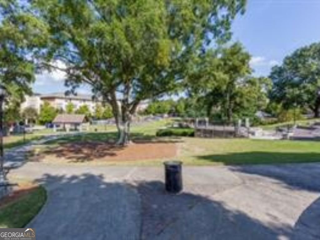 1817 Sanford Drive Atlanta - Photo 73